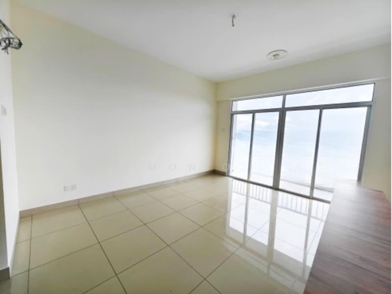 Setia Pinnacle - 3