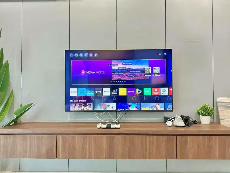 Bay Laurel @ Country Garden Danga Bay - 5