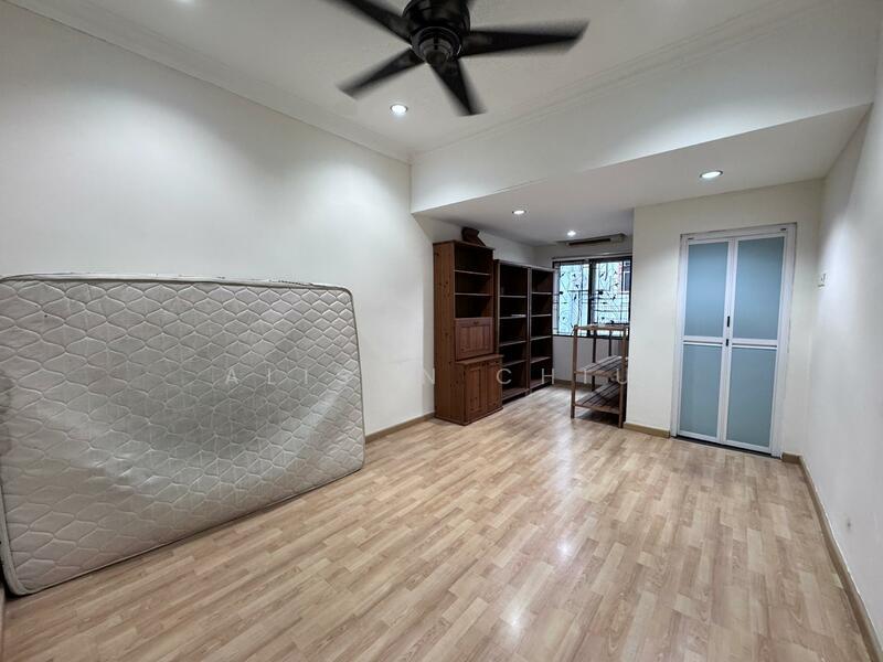 Bandar Menjalara 62C, Fully Reno, Freehold - 5