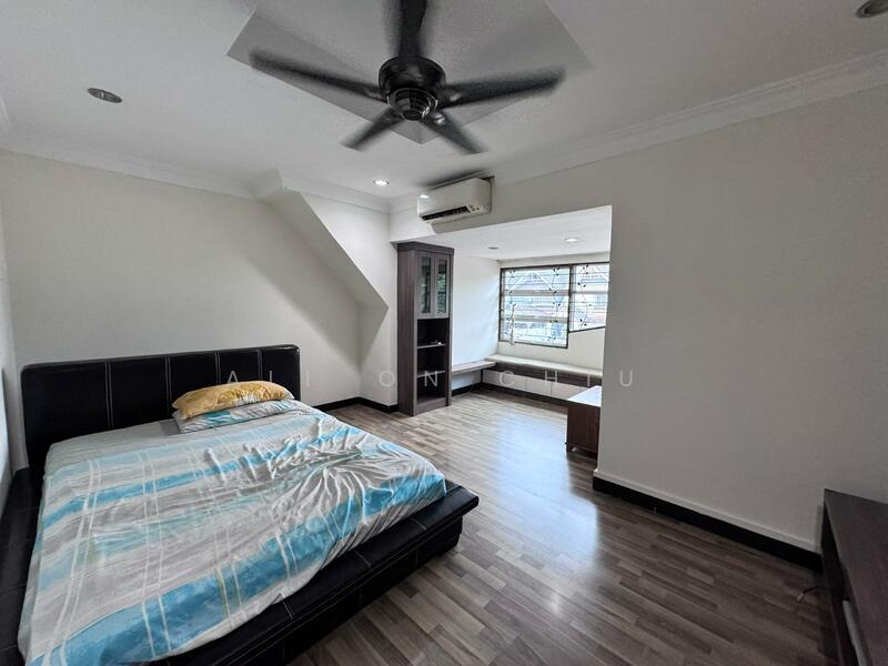 Bandar Menjalara 62C, Fully Reno, Freehold - 3