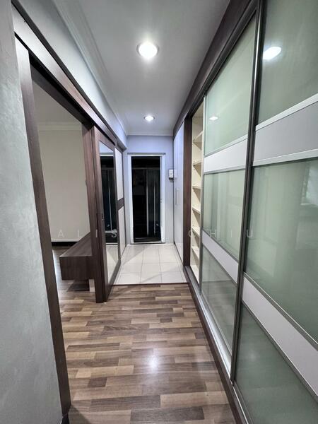 Bandar Menjalara 62C, Fully Reno, Freehold - 4