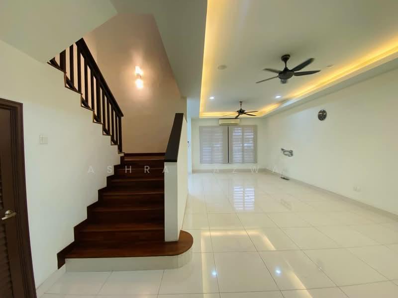 Canting - 5