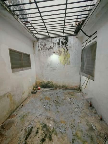 Taman Bukit Maluri - 3