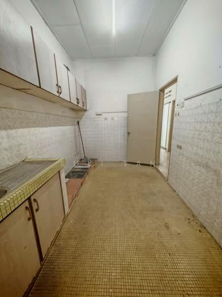 Taman Bukit Maluri - 2