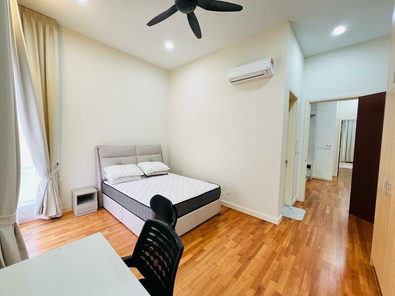 Hemingway Residences - 5