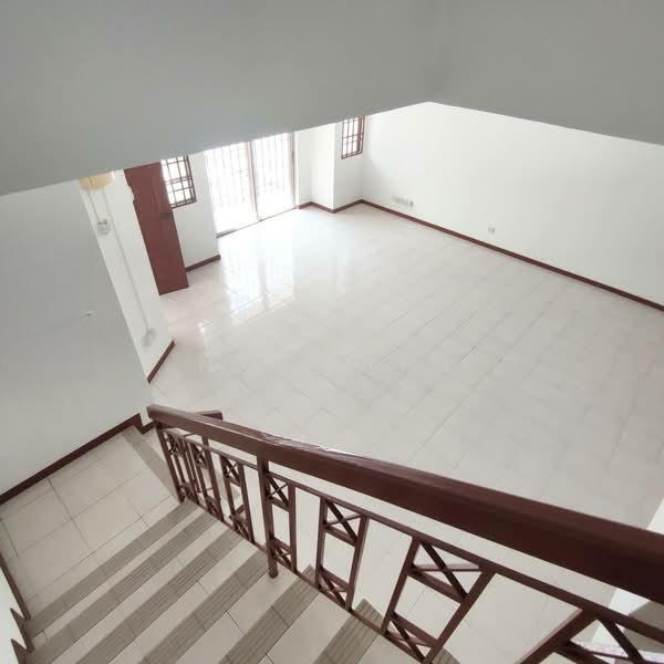Kajang Perdana - 2 Storey Terrace - 4