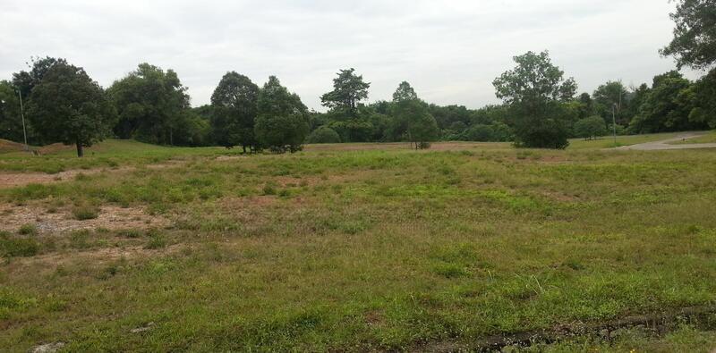 Bungalow Land at College Heights Garden Resort - 4