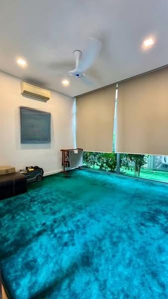 Enclave Bangsar - 3