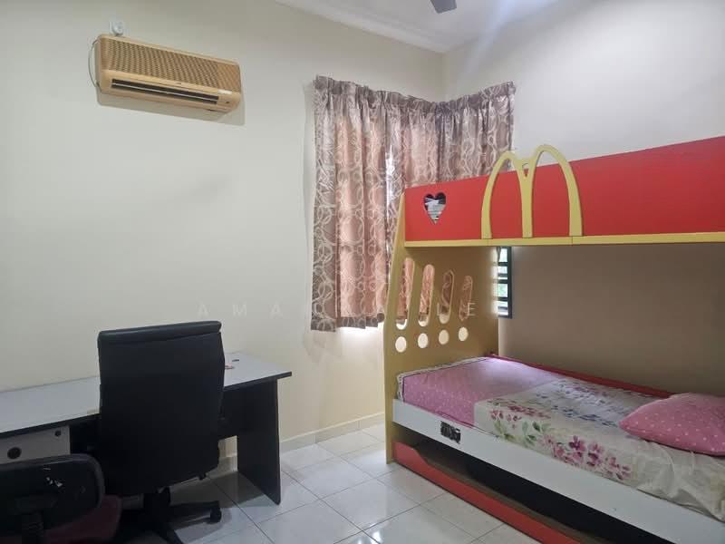 Taman astana permai - 4