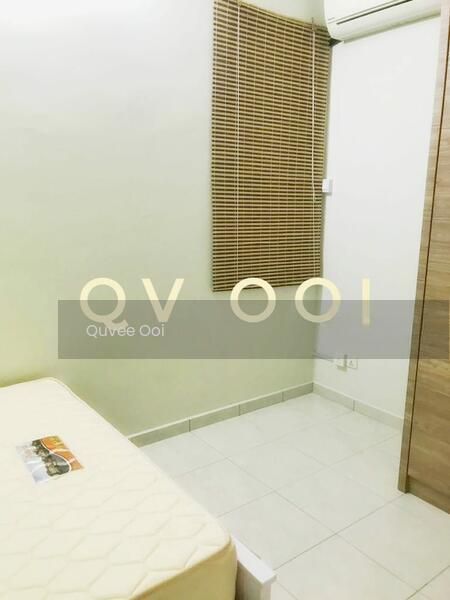 The Peak Residences - 4