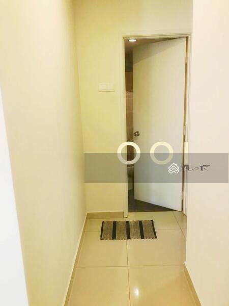 The Peak Residences - 5
