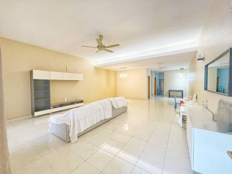 Bandar Nusaputra - 5