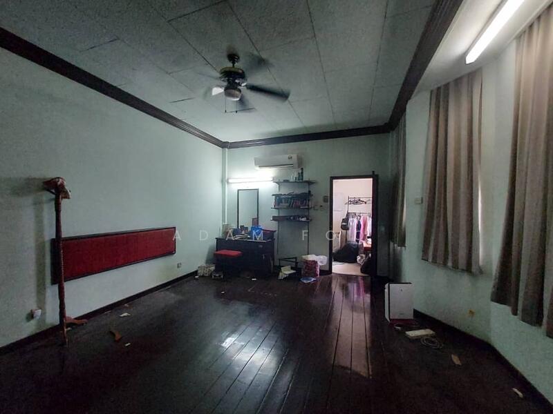 Taman Tasik Titiwangsa - 3