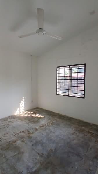 Rumah Murah Sungai Udang - 5