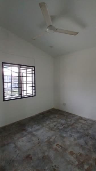 Rumah Murah Sungai Udang - 4