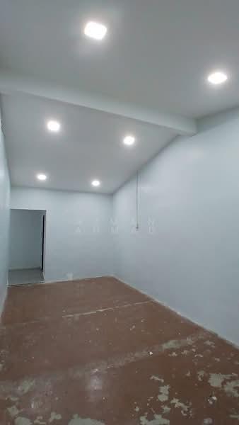 Rumah Murah Sungai Udang - 3