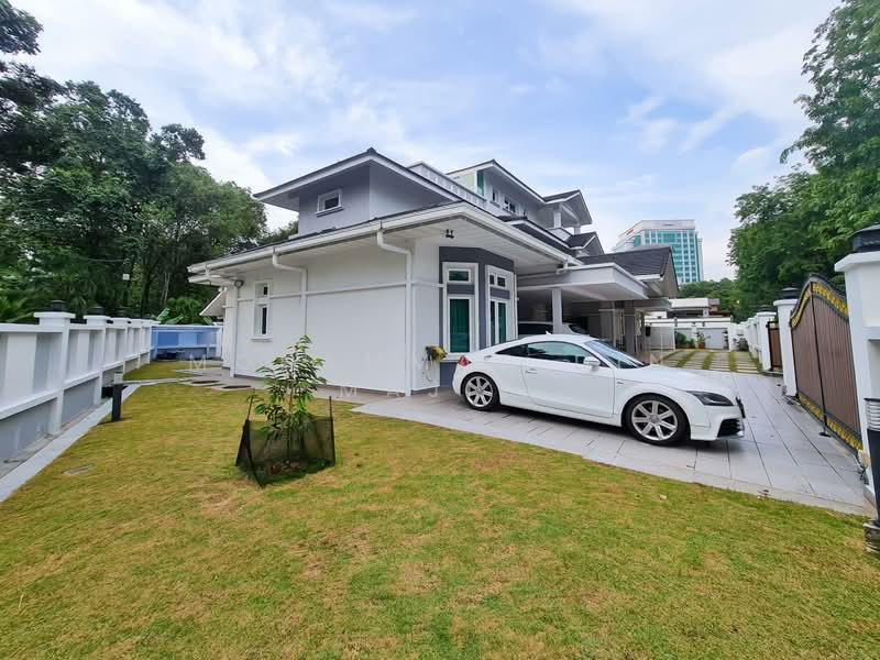 Seksyen 10 - 5