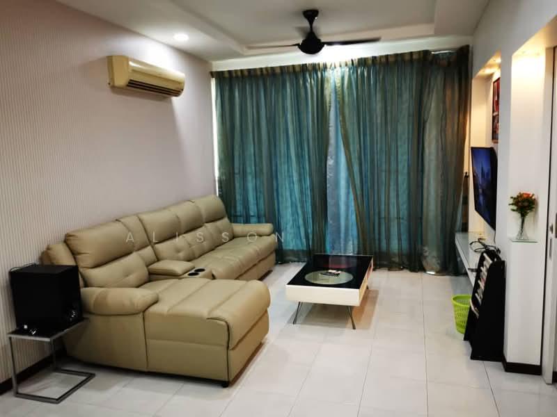 Bayswater Resort Condominium - 2