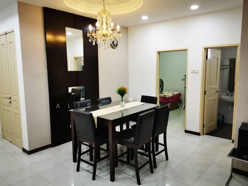 Bayswater Resort Condominium - 3