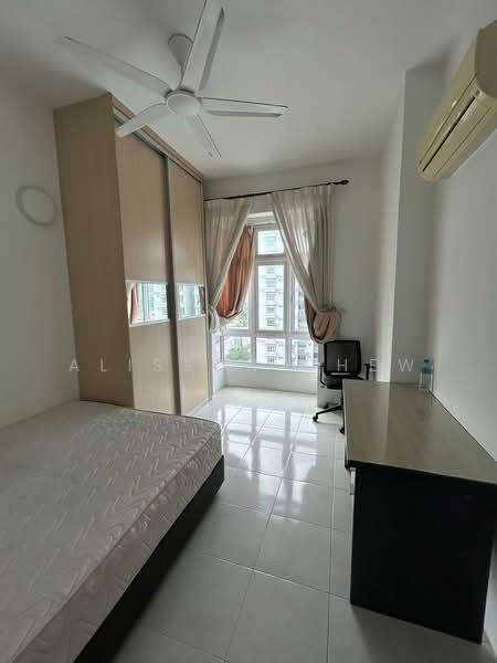 Bayswater Resort Condominium - 4