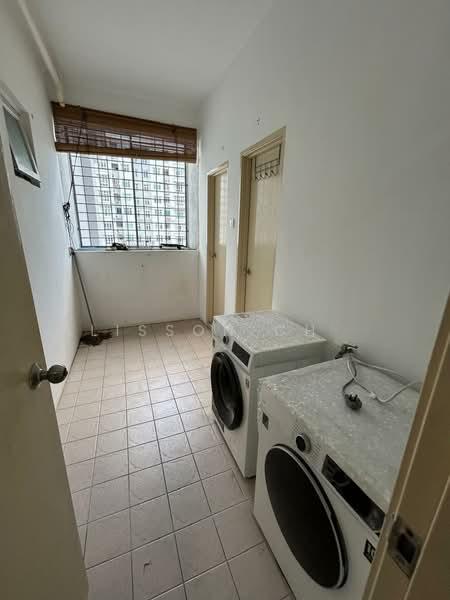 Bayswater Resort Condominium - 5