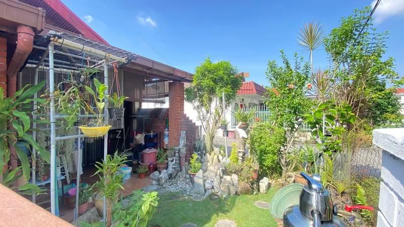 Ss14 Subang Jaya - 2