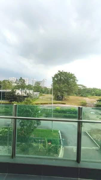 Wave @ Marina Cove - 3
