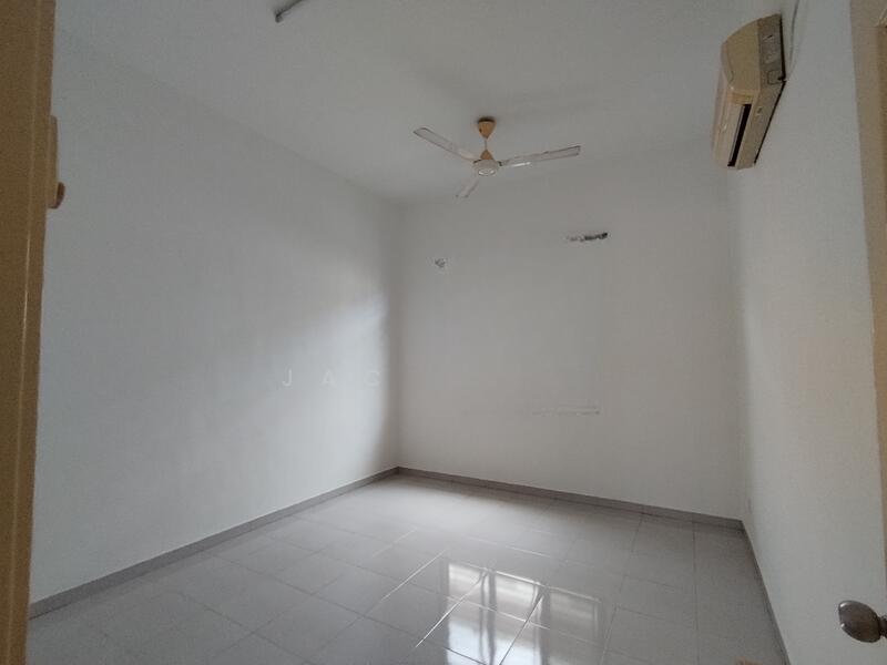 Skudai - 4