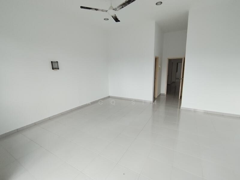 Skudai - 5