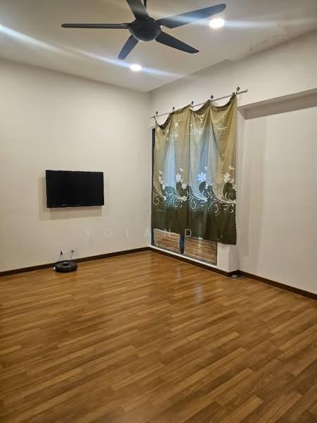 Sunway Lenang Heights - 5