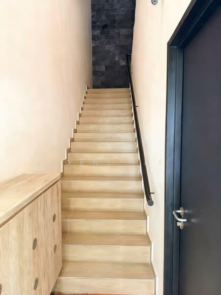 Kempas Utama, Johor Bahru - 3