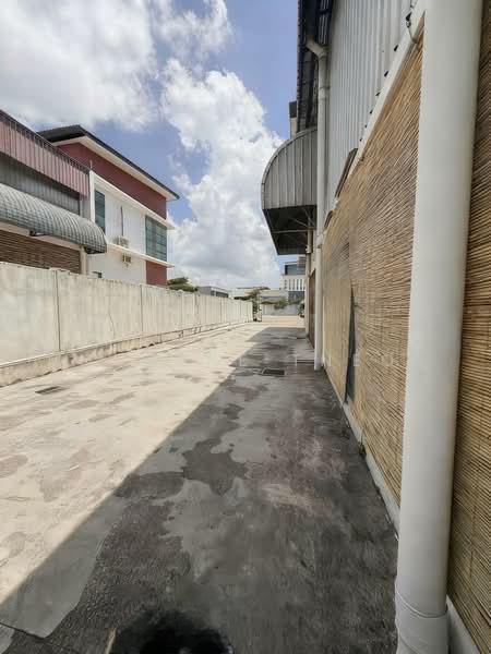 Kempas Utama, Johor Bahru - 4