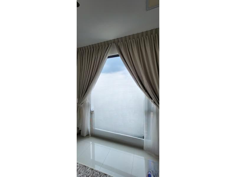 SKS Pavillion Residences - 5