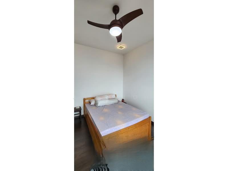 SKS Pavillion Residences - 4