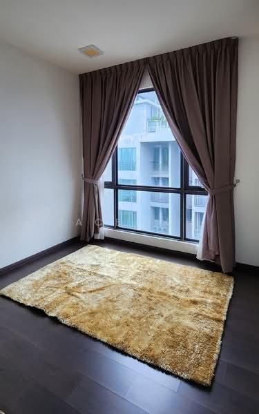 SKS Pavillion Residences - 3