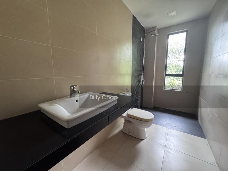 Bukit Suria Garden Village - 4