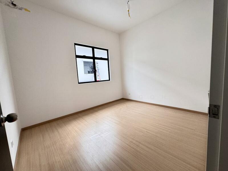 The Commune @ Eco Botanic - 5