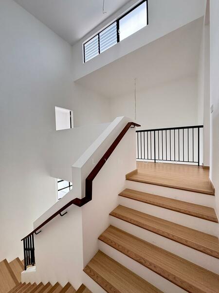 The Commune @ Eco Botanic - 3