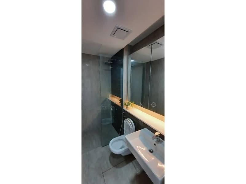 Cantara Residences - 4