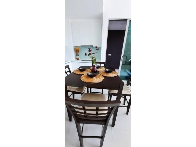 Cantara Residences - 2