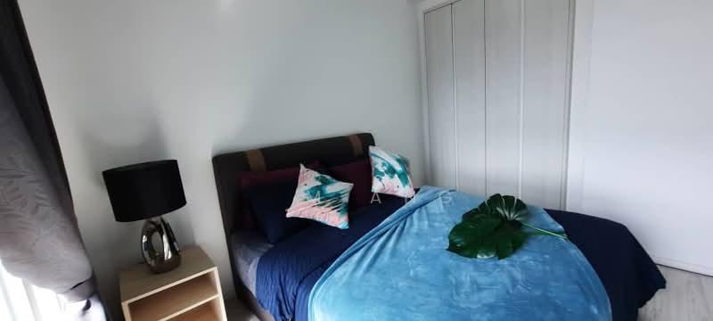 Cantara Residences - 5