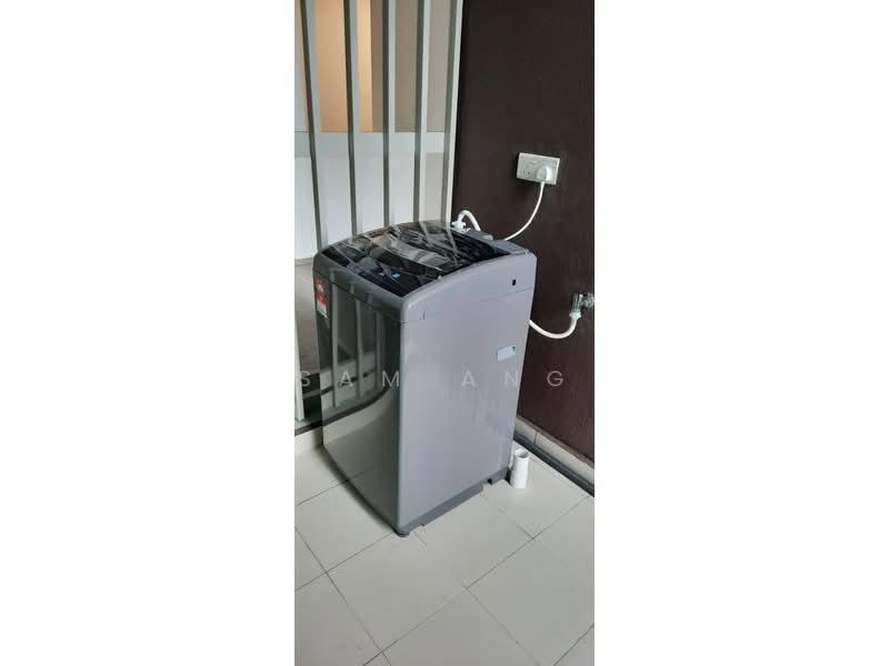 Cantara Residences - 3