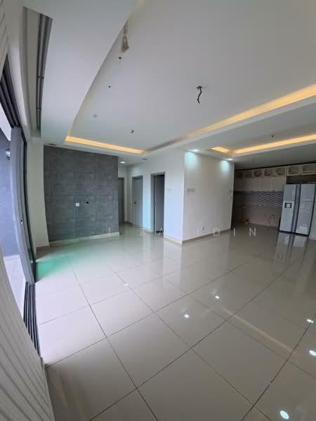 Ria @ Amaniah Mulia - 2