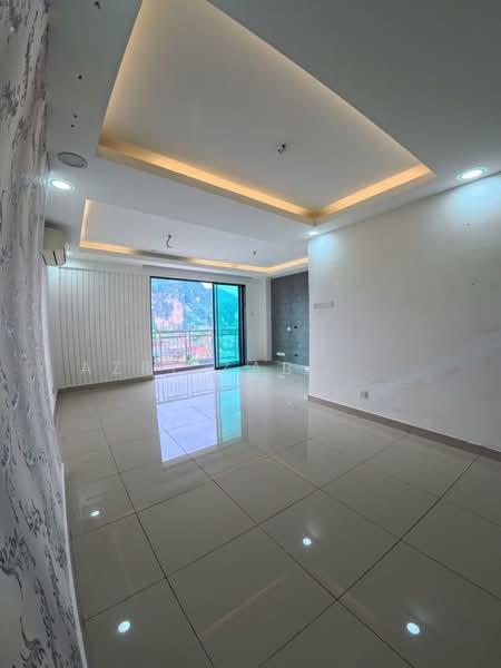 Ria @ Amaniah Mulia - 3