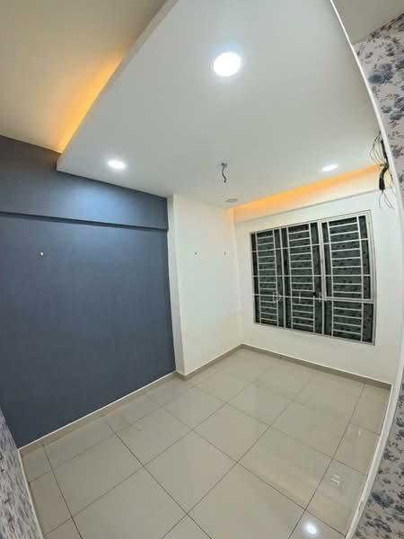 Ria @ Amaniah Mulia - 5