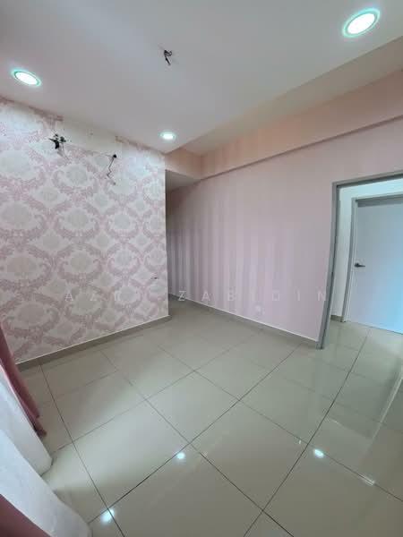 Ria @ Amaniah Mulia - 4