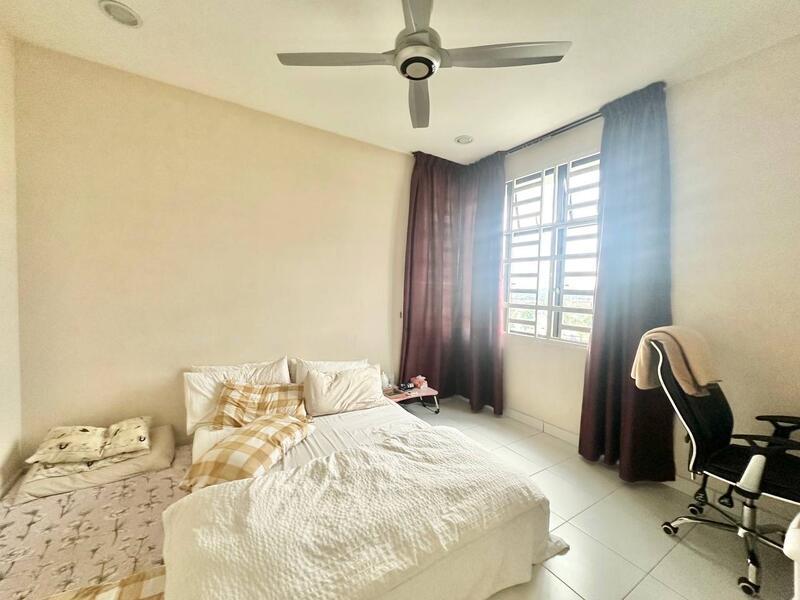 Kristal View - 3