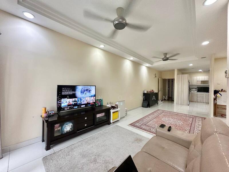 Kristal View - 4