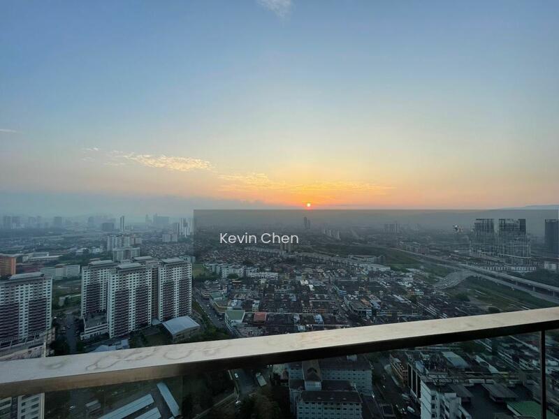 Lavile Kuala Lumpur - 5