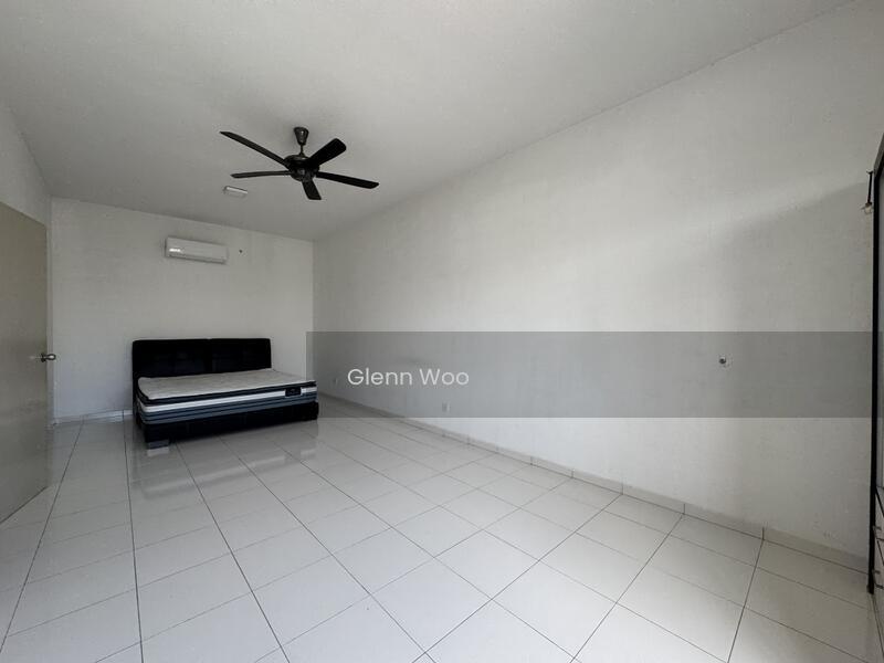 Setia Tropika Setia Tropika Setias Tropikas - 5